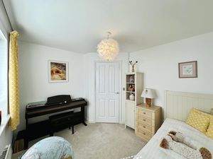 Photo 2- click for photo gallery